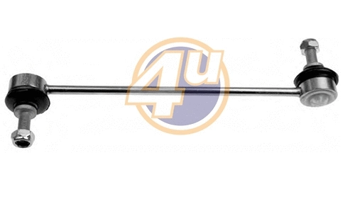 Link/Coupling Rod, stabiliser bar (FR-F-67980)