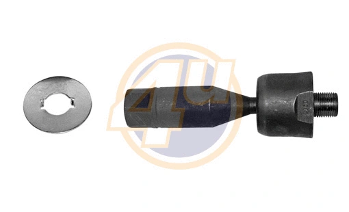 Inner Tie Rod (TY-E-09381)