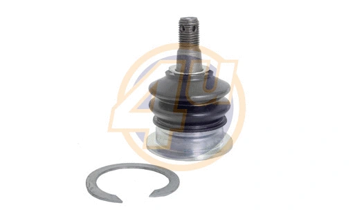 Ball Joint (TY-B-12195)