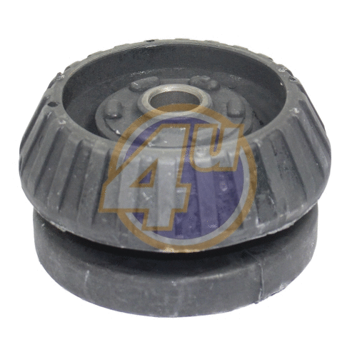 Suspension Strut Support Mount (OP-P-03017)
