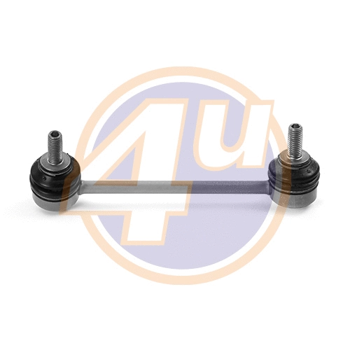 Link/Coupling Rod, stabiliser bar (LR-F-08283)