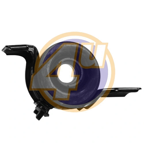 Bearing, propshaft centre bearing (MT-CB-00026)