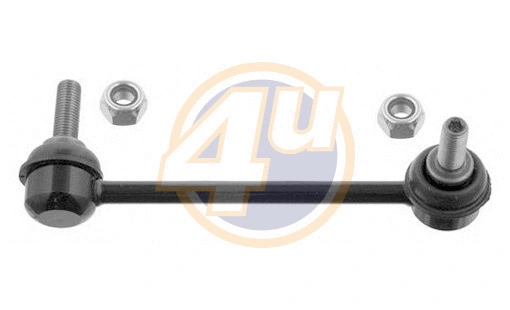 Link/Coupling Rod, stabiliser bar (HN-F-10675)
