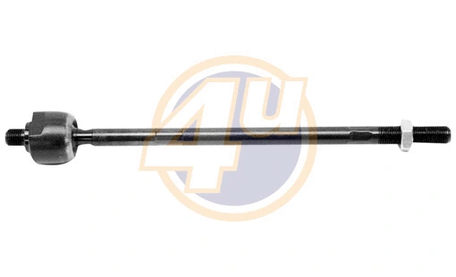 Inner Tie Rod (VV-E-81929)