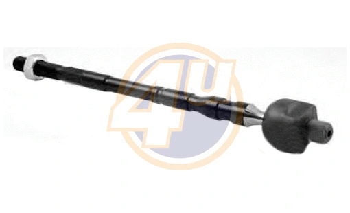 Inner Tie Rod (SU-E-09505)