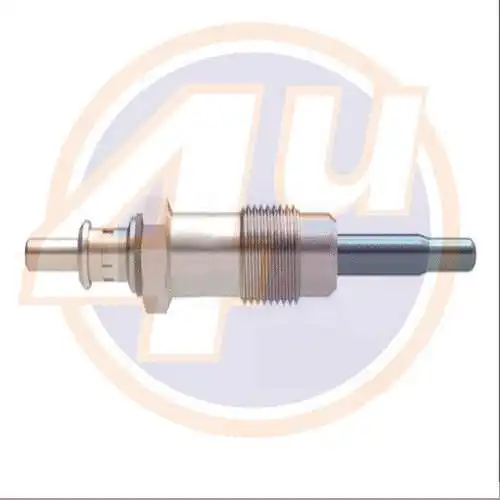 Glow Plug (4UAN086250)