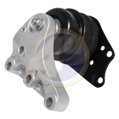 Mounting, engine (SE-U-02325)
