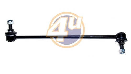 Link/Coupling Rod, stabiliser bar (HY-F-09576)