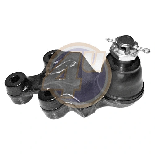 Ball Joint (KI-B-00961)