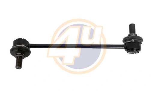 Link/Coupling Rod, stabiliser bar (KI-F-13676)
