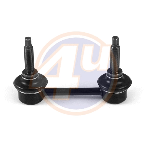 Link/Coupling Rod, stabiliser bar (DD-F-04920)