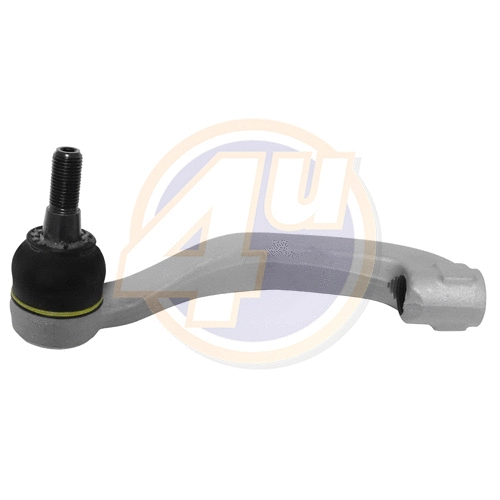 Tie Rod End (VV-A-02079)