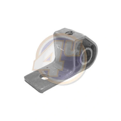 Mounting, control/trailing arm (CI-P-93215)