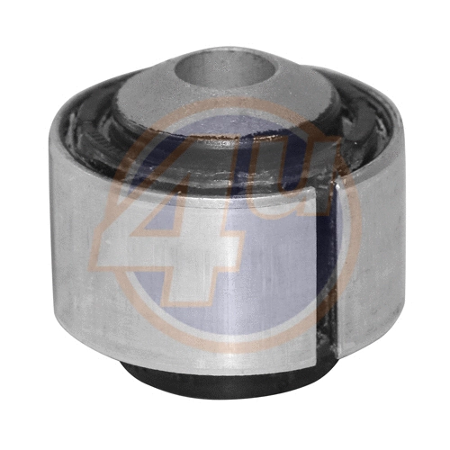 Mounting, control/trailing arm (AU-P-02039)