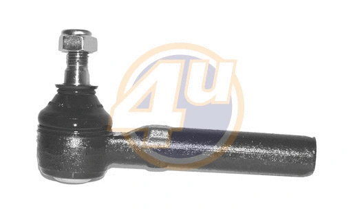 Tie Rod End (SA-A-77741)