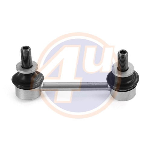 Link/Coupling Rod, stabiliser bar (LX-F-05853)