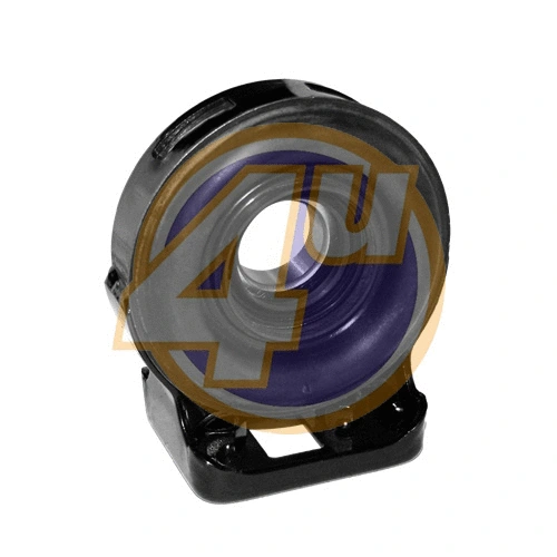 Bearing, propshaft centre bearing (SS-CB-00022)