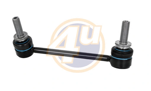 Link/Coupling Rod, stabiliser bar (LR-F-14414)