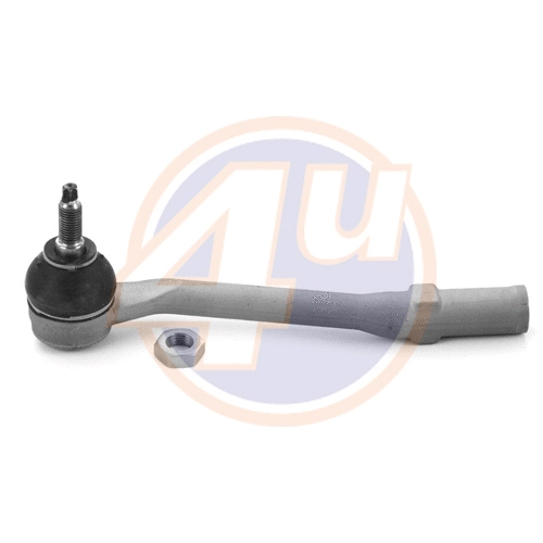 Tie Rod End (CI-A-05648)