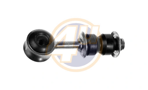 Link/Coupling Rod, stabiliser bar (SA-F-02444)