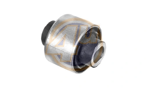 Mounting, control/trailing arm (MR-P-47505)