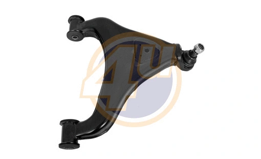 Control/Trailing Arm, wheel suspension (MR-G-89754)