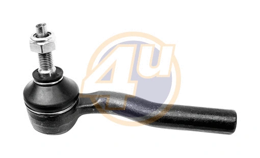 Tie Rod End (LA-A-39971)
