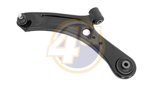Control/Trailing Arm, wheel suspension (FT-G-61149)