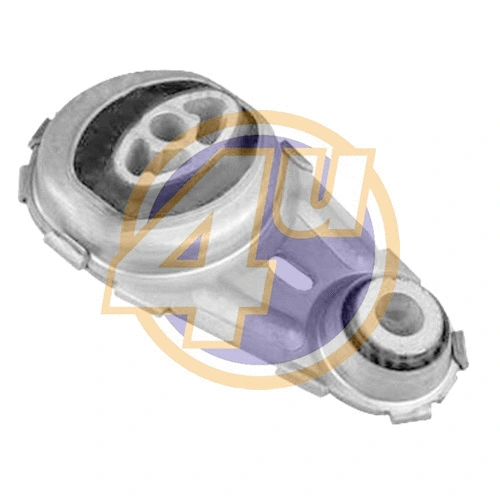 Mounting, engine (EM-000147)