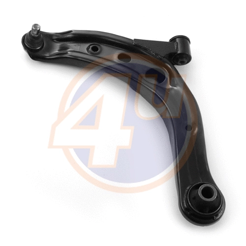 Control/Trailing Arm, wheel suspension (MZ-G-33044)
