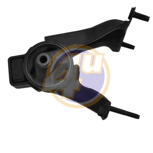 Mounting, engine (TY-EM-00153)