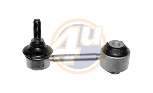 Link/Coupling Rod, stabiliser bar (AU-F-71577)
