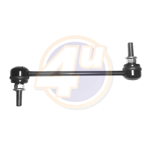Link/Coupling Rod, stabiliser bar (CH-F-02536)