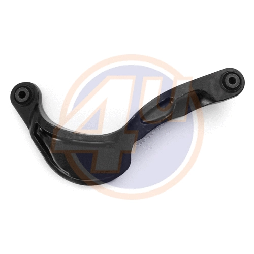 Control/Trailing Arm, wheel suspension (VL-K-05157)