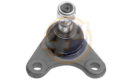 Ball Joint (VL-B-22513)