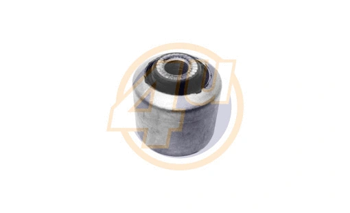 Mounting, control/trailing arm (BW-P-85768)