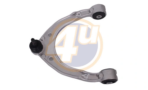 Control/Trailing Arm, wheel suspension (AU-G-13945)