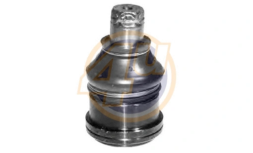 Ball Joint (CR-B-14350)