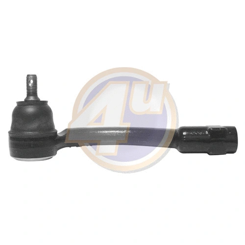 Tie Rod End (KI-A-01534)