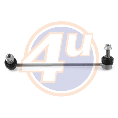 Link/Coupling Rod, stabiliser bar (MR-F-07299)