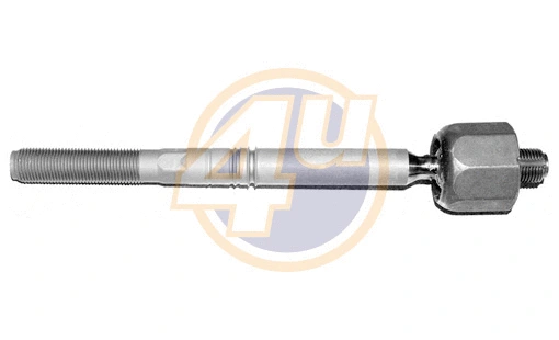 Inner Tie Rod (AU-E-17732)