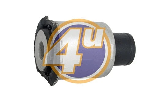 Mounting, control/trailing arm (LR-P-11583)