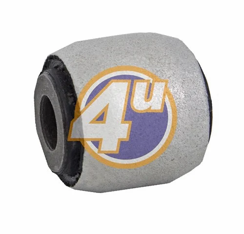 Mounting, control/trailing arm (VL-P-14267)