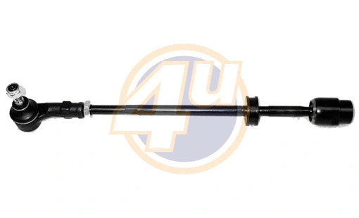 Tie Rod (VV-J-19097)