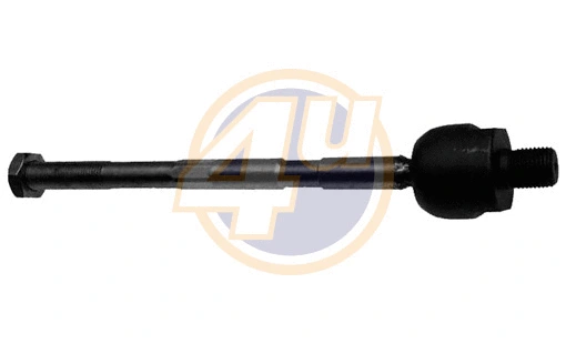 Inner Tie Rod (MT-E-98040)