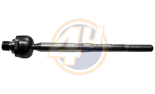 Inner Tie Rod (KI-E-07964)