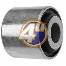 Mounting, control/trailing arm (AL-P-16560)