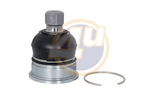 Ball Joint (OP-B-11950)