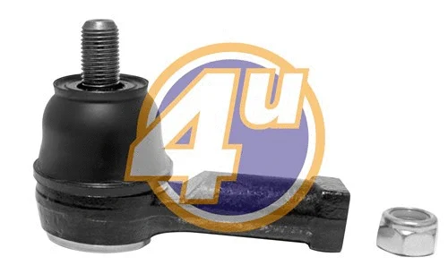 Tie Rod End (MT-A-16642)