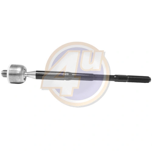 Inner Tie Rod (HY-E-01019)